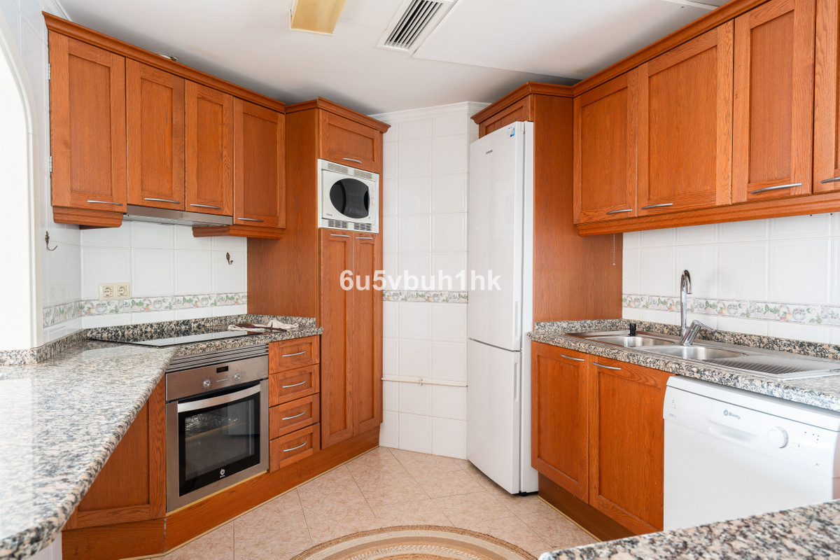 Property main view 12