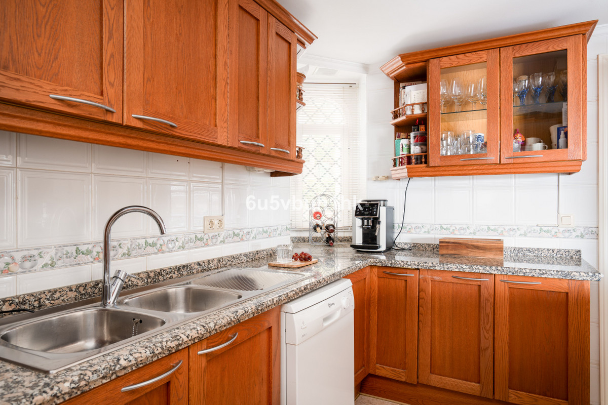 Property main view 13