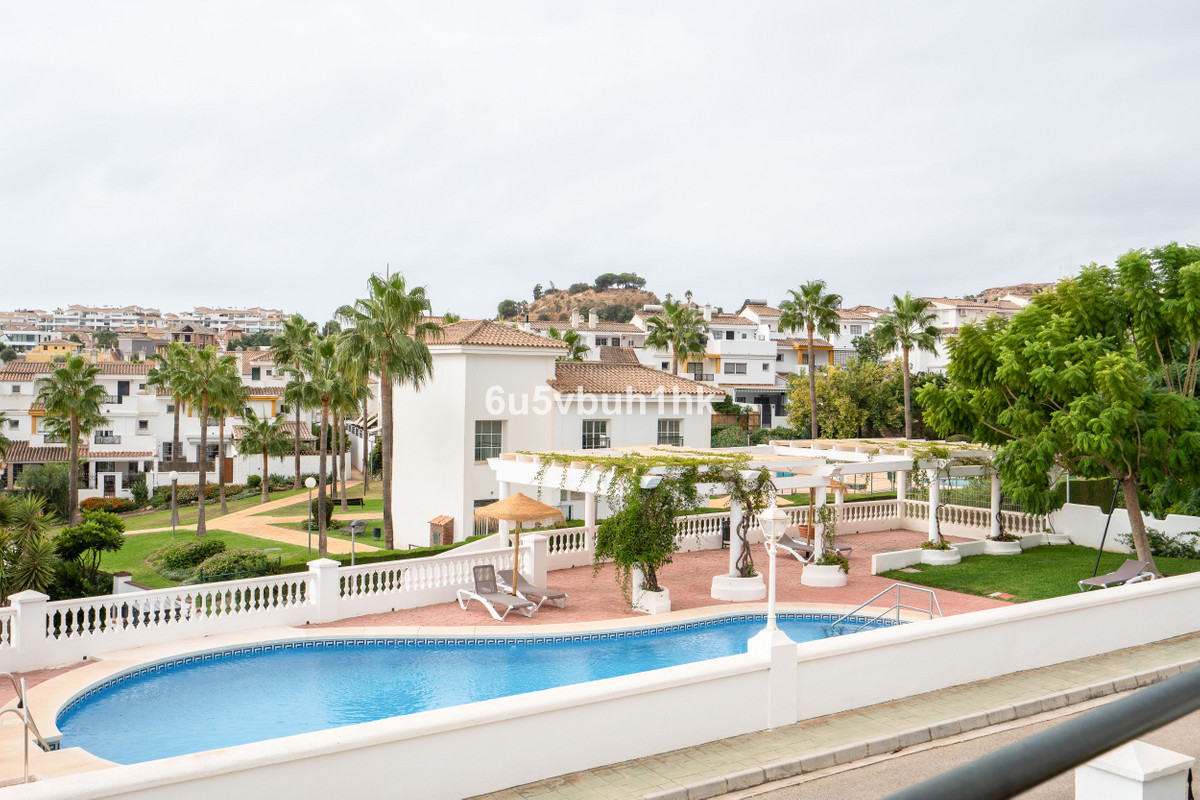 Property main view 14