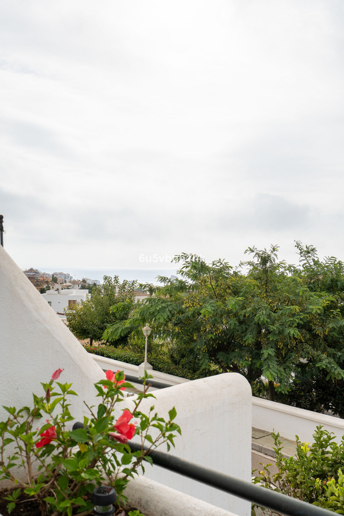 Property main view 15