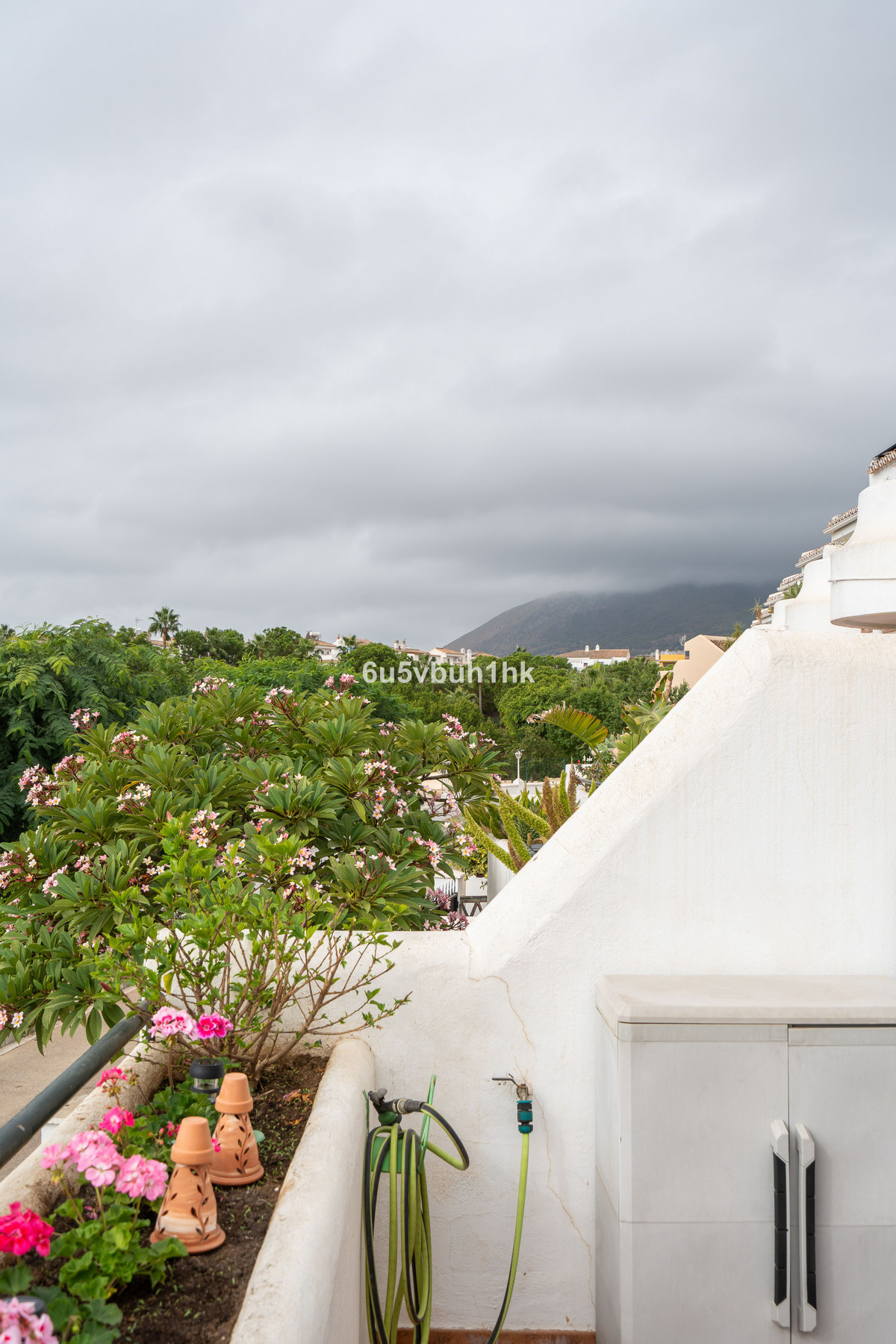 Property main view 16