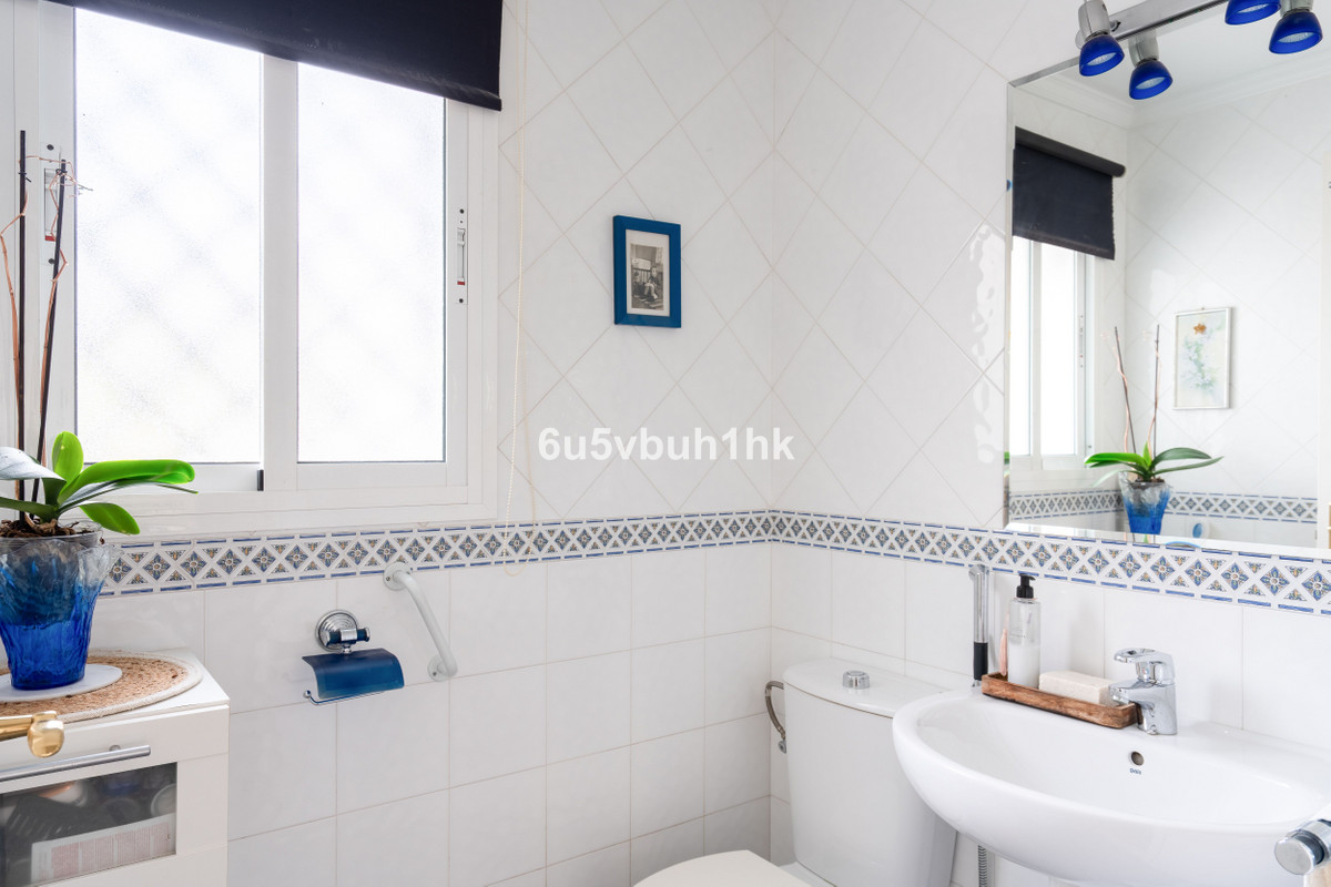 Property main view 17