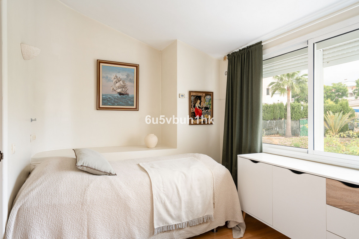 Property main view 18