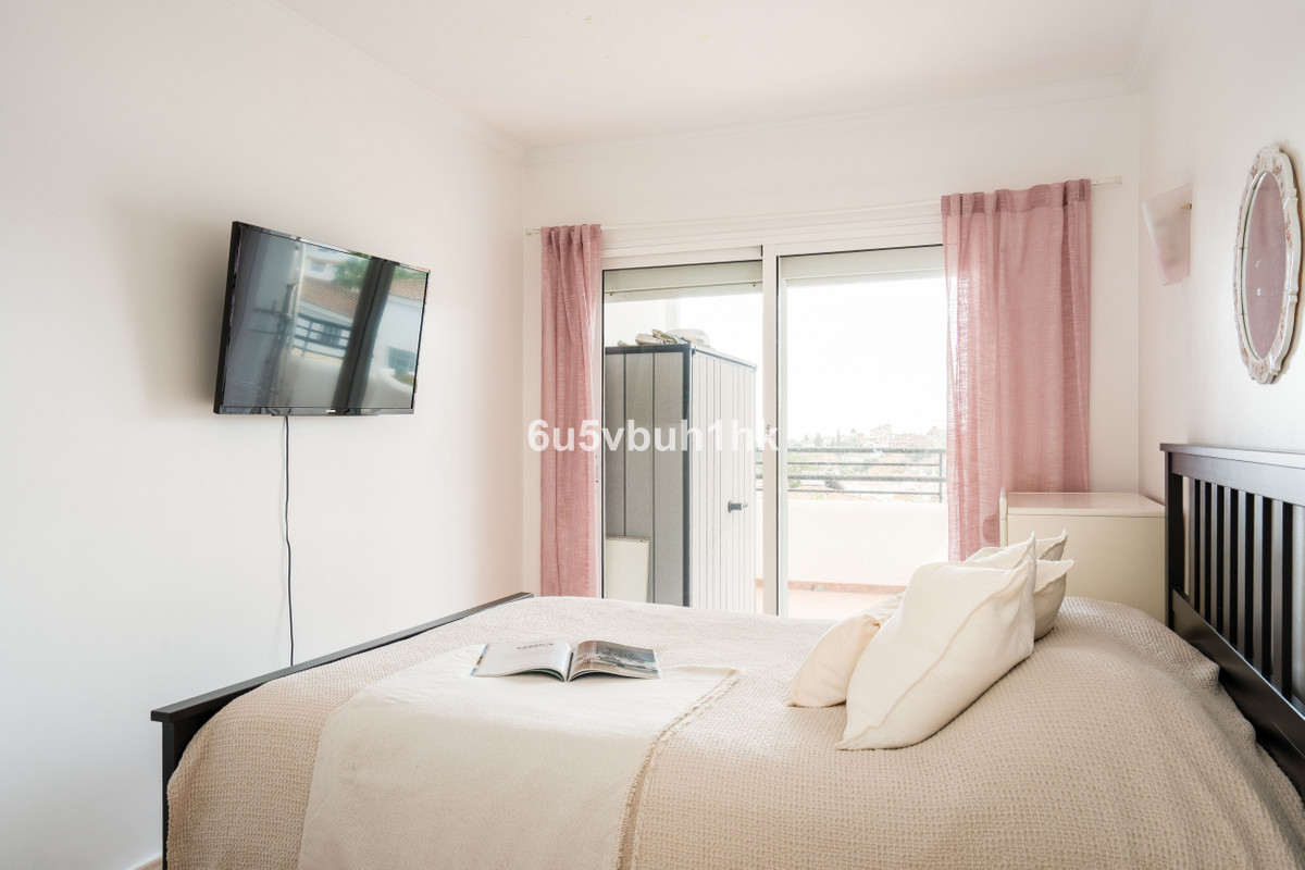 Property main view 20