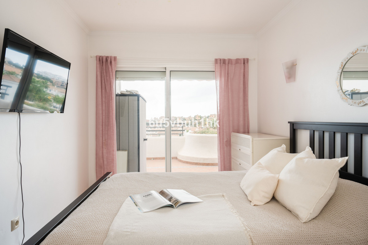 Property main view 21