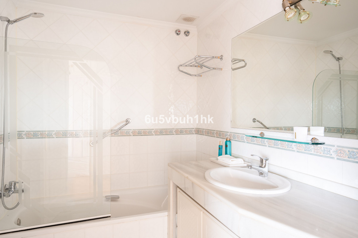 Property main view 24