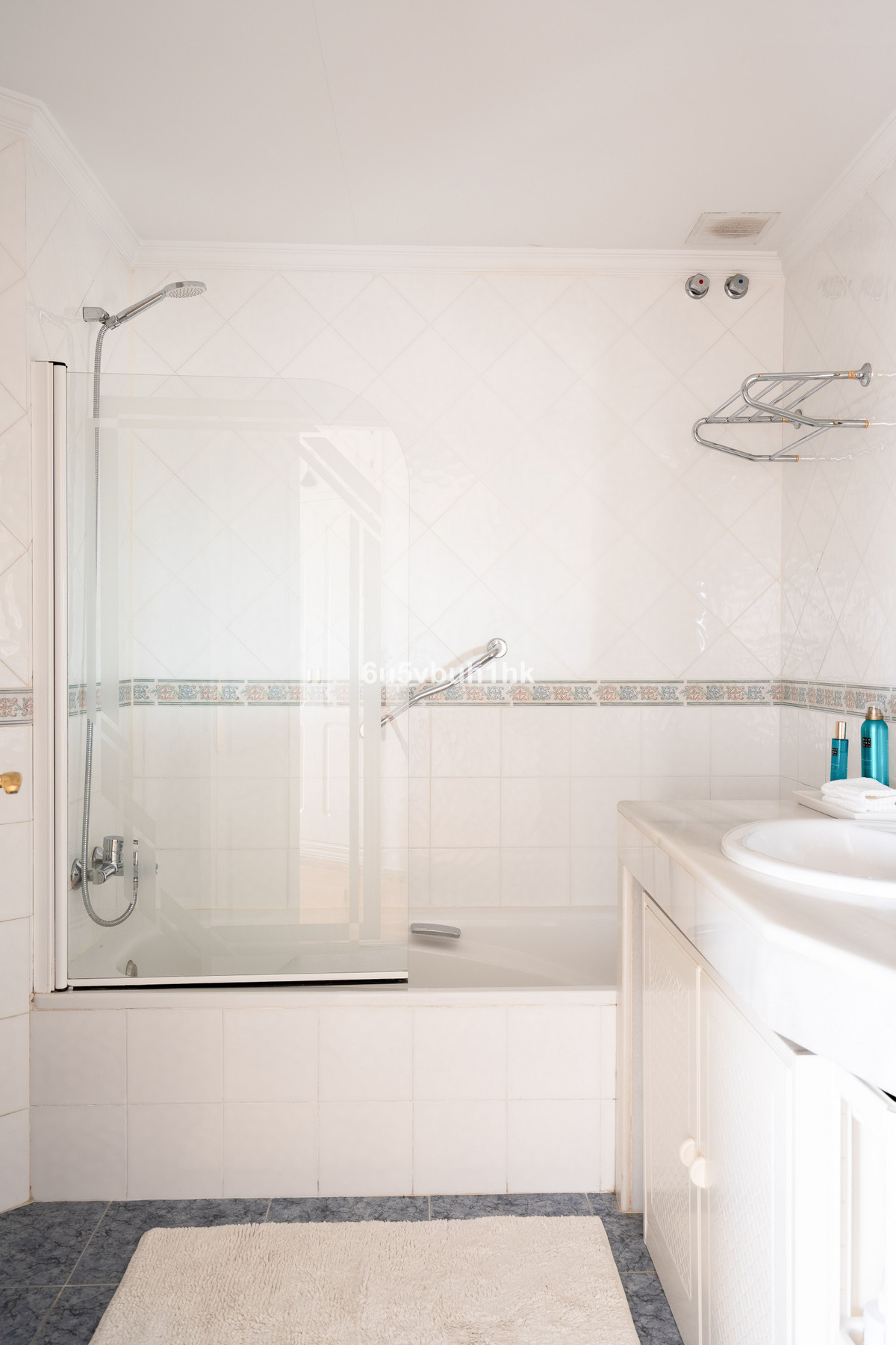 Property main view 25