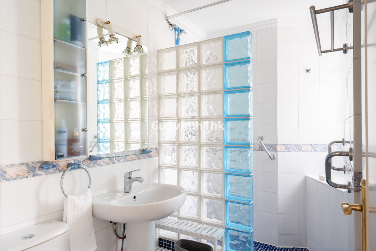 Property main view 27