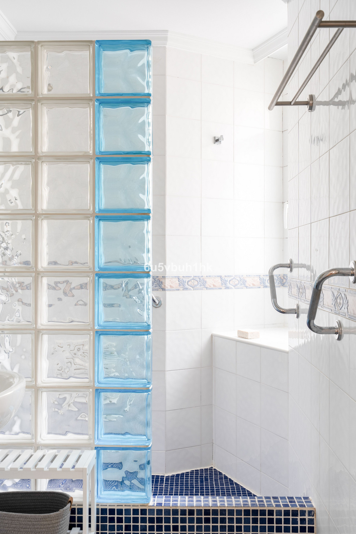 Property main view 28