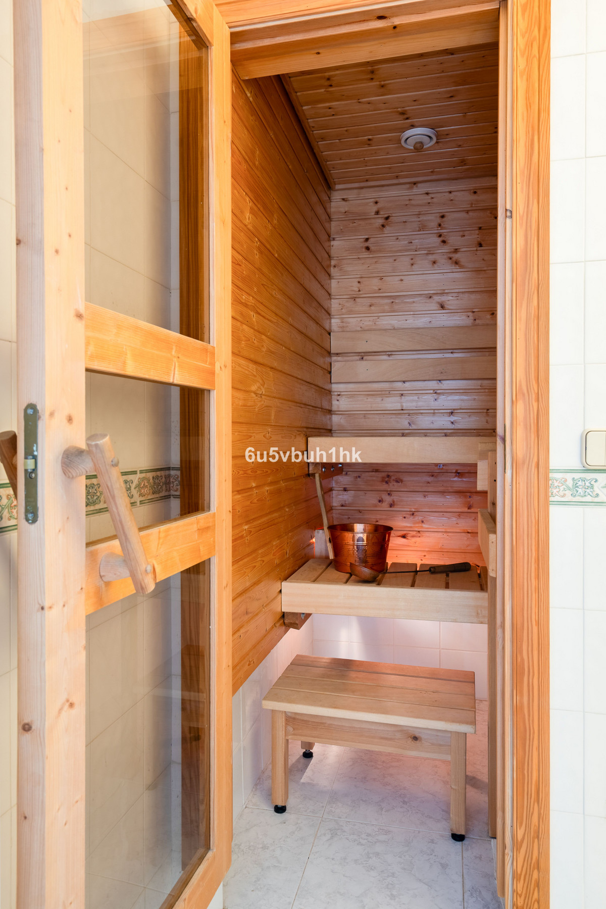 Property main view 29