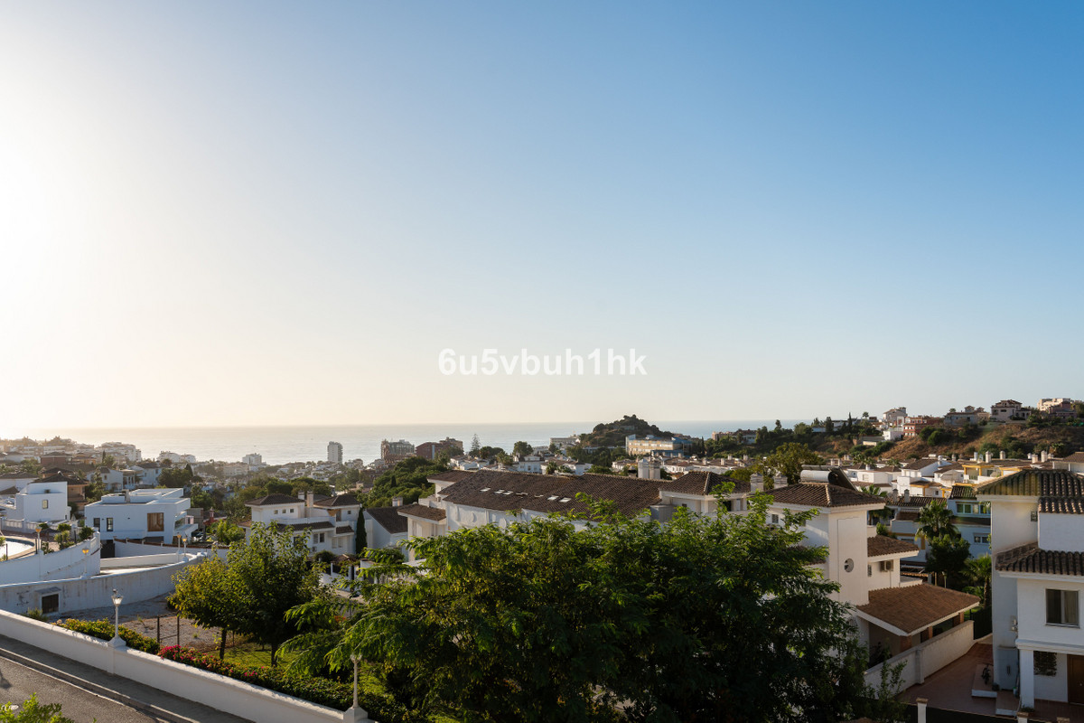 Property main view 3