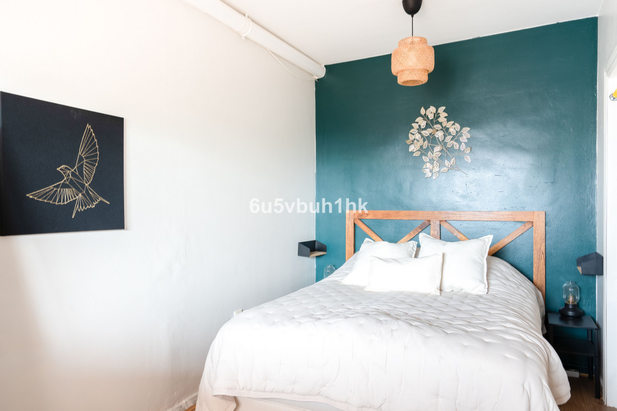 Property main view 30