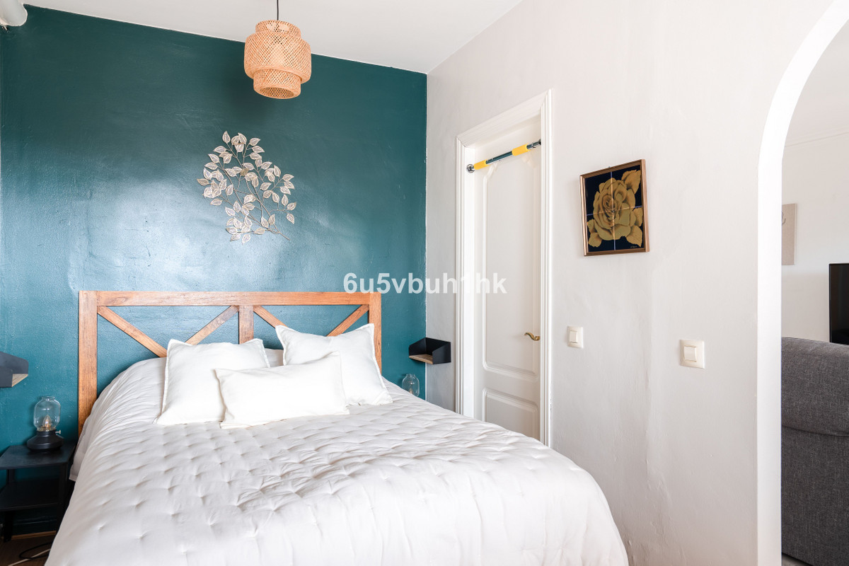 Property main view 31