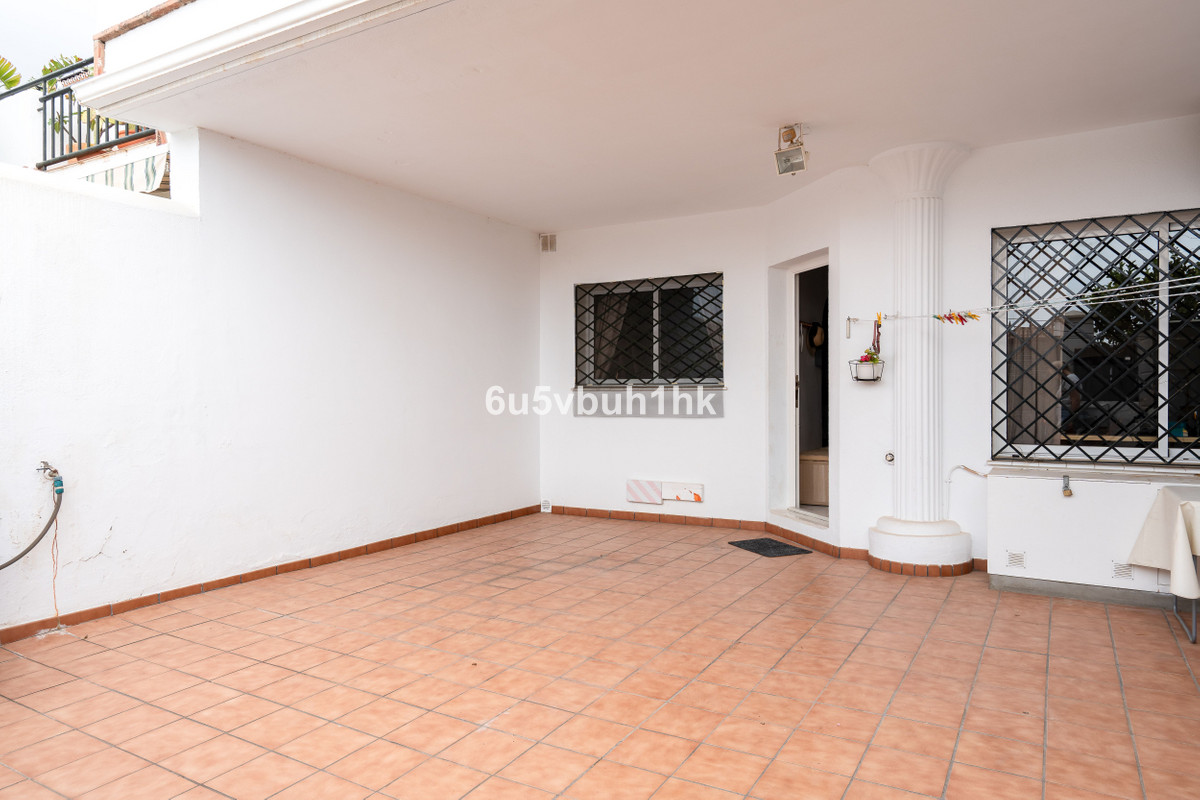 Property main view 33