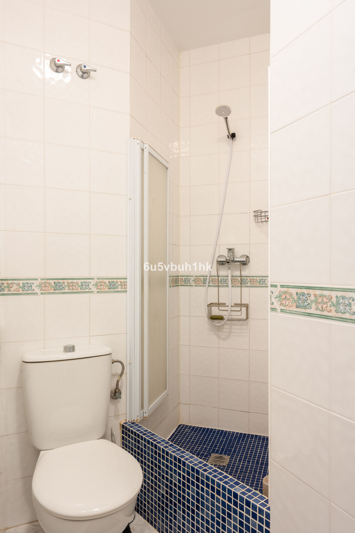 Property main view 34