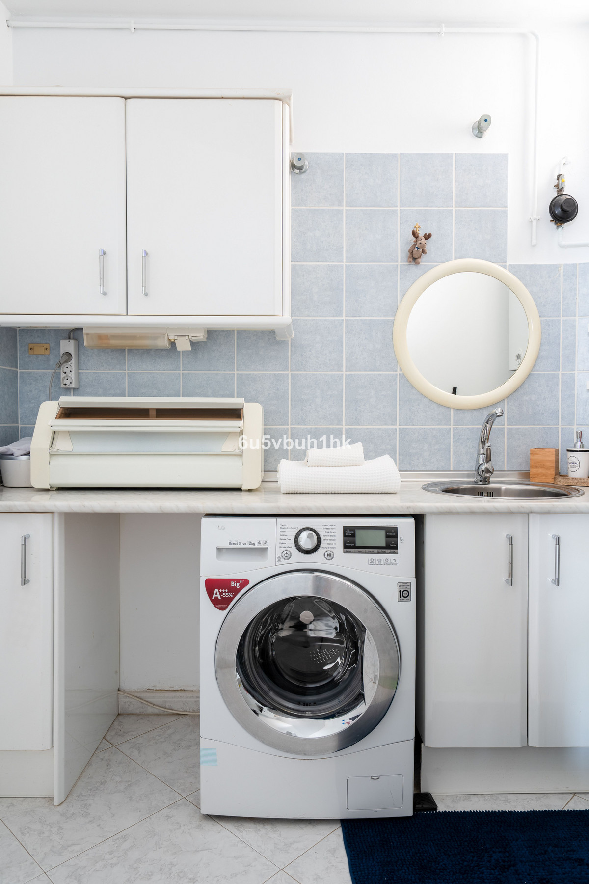 Property main view 35