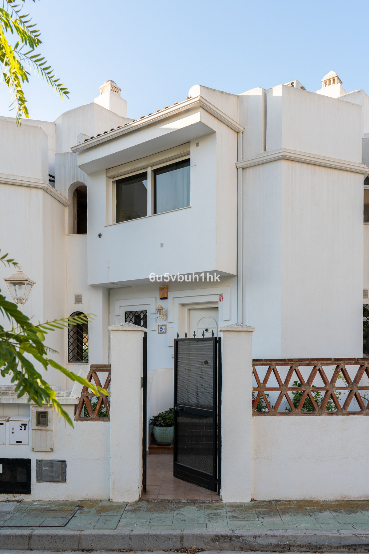 Property main view 36