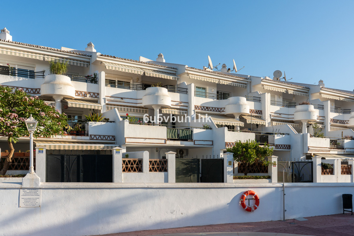 Property main view 39