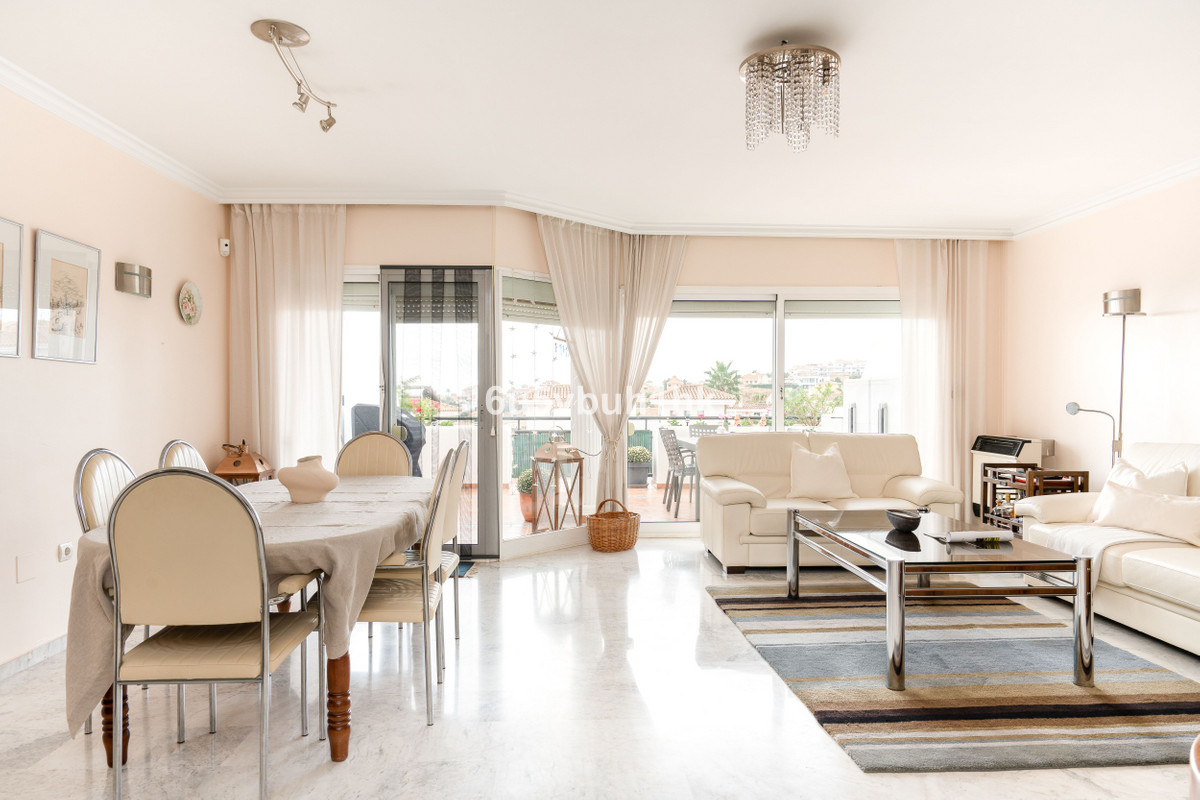 Property main view 4