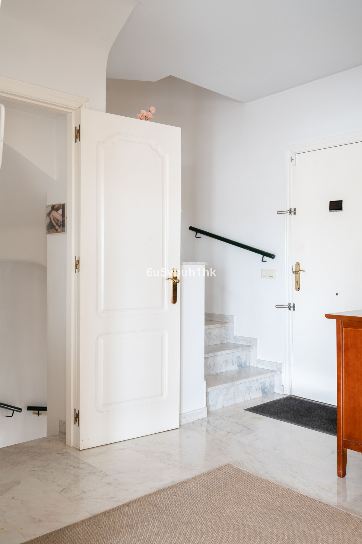 Property main view 9