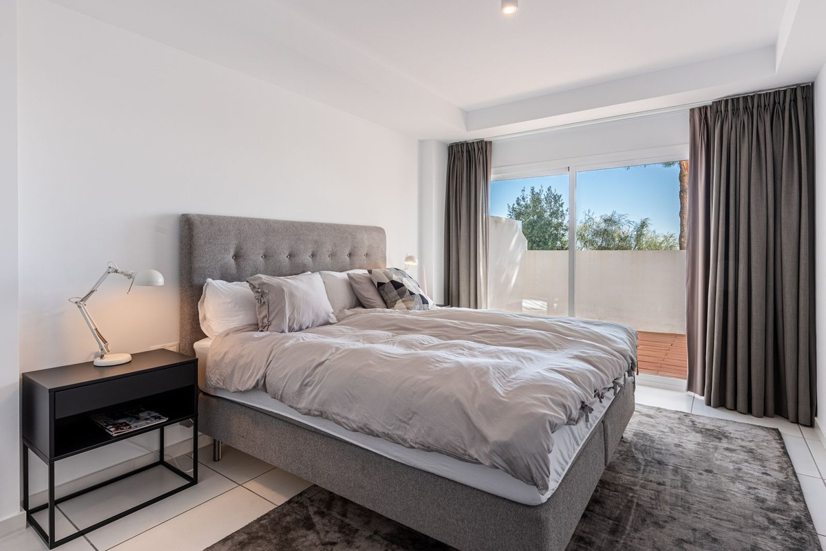 Huis te koop in Benalmadena Costa | 4 slaapkamers H5356261