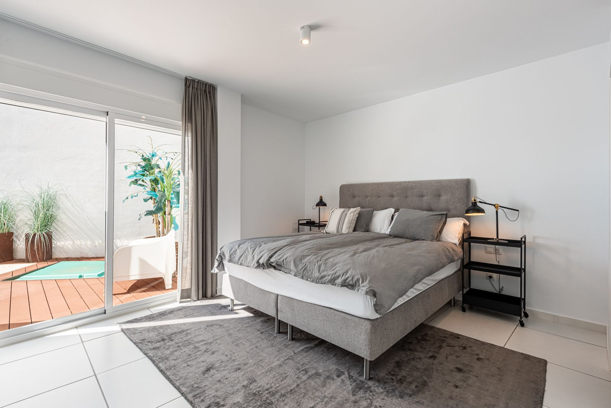 Huis te koop in Benalmadena Costa | 4 slaapkamers H5356261