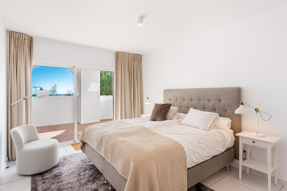 Huis te koop in Benalmadena Costa | 4 slaapkamers H5356261