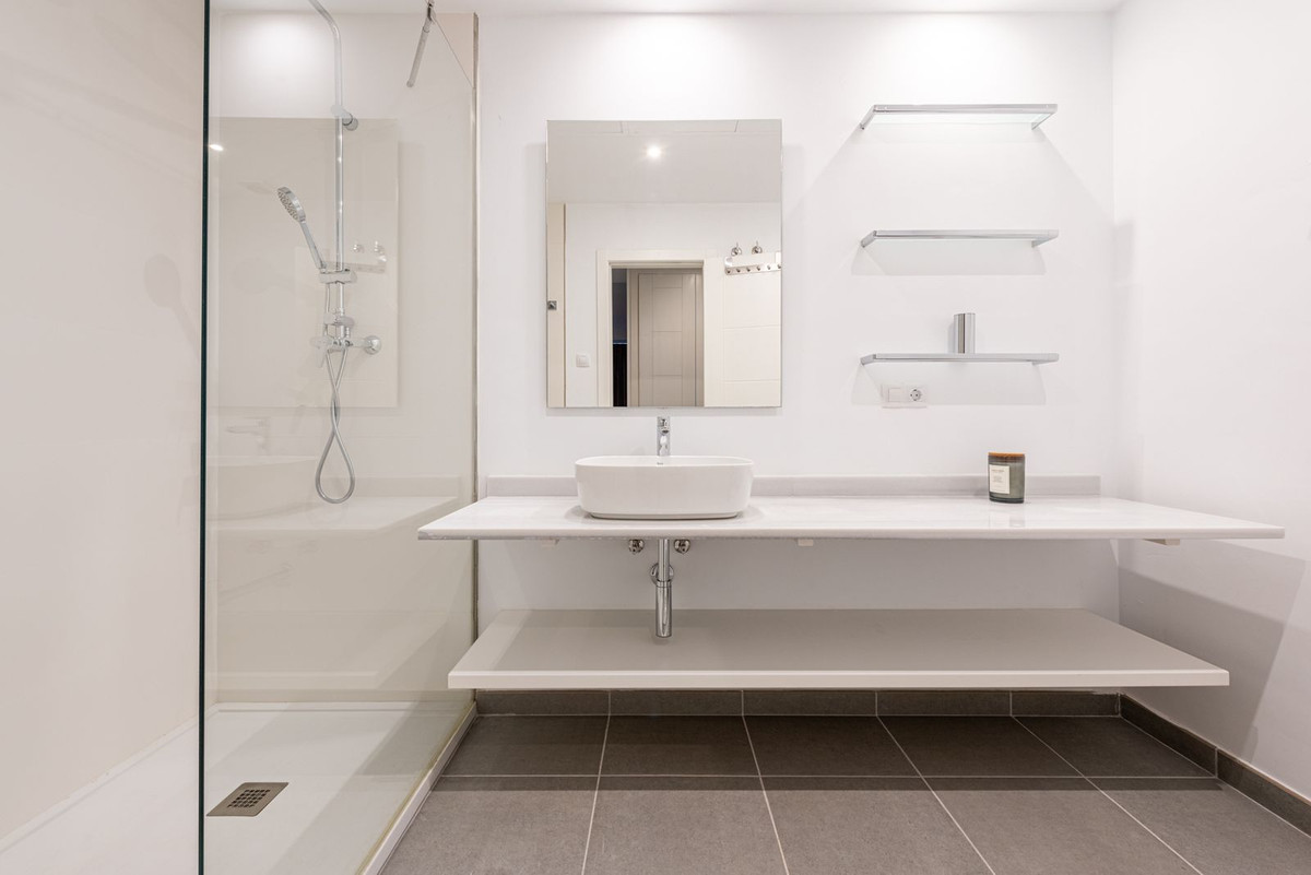 Huis te koop in Benalmadena Costa | 4 slaapkamers H5356261