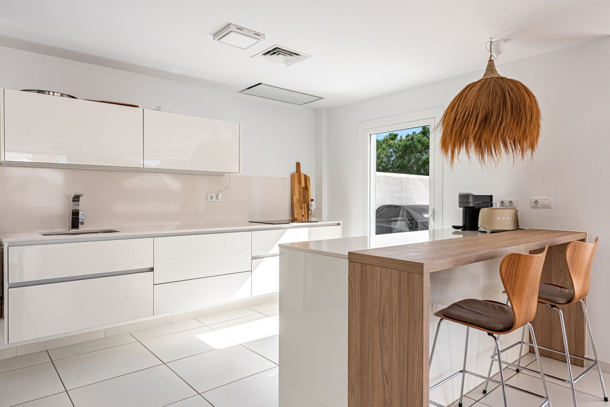 Huis te koop in Benalmadena Costa | 4 slaapkamers H5356261