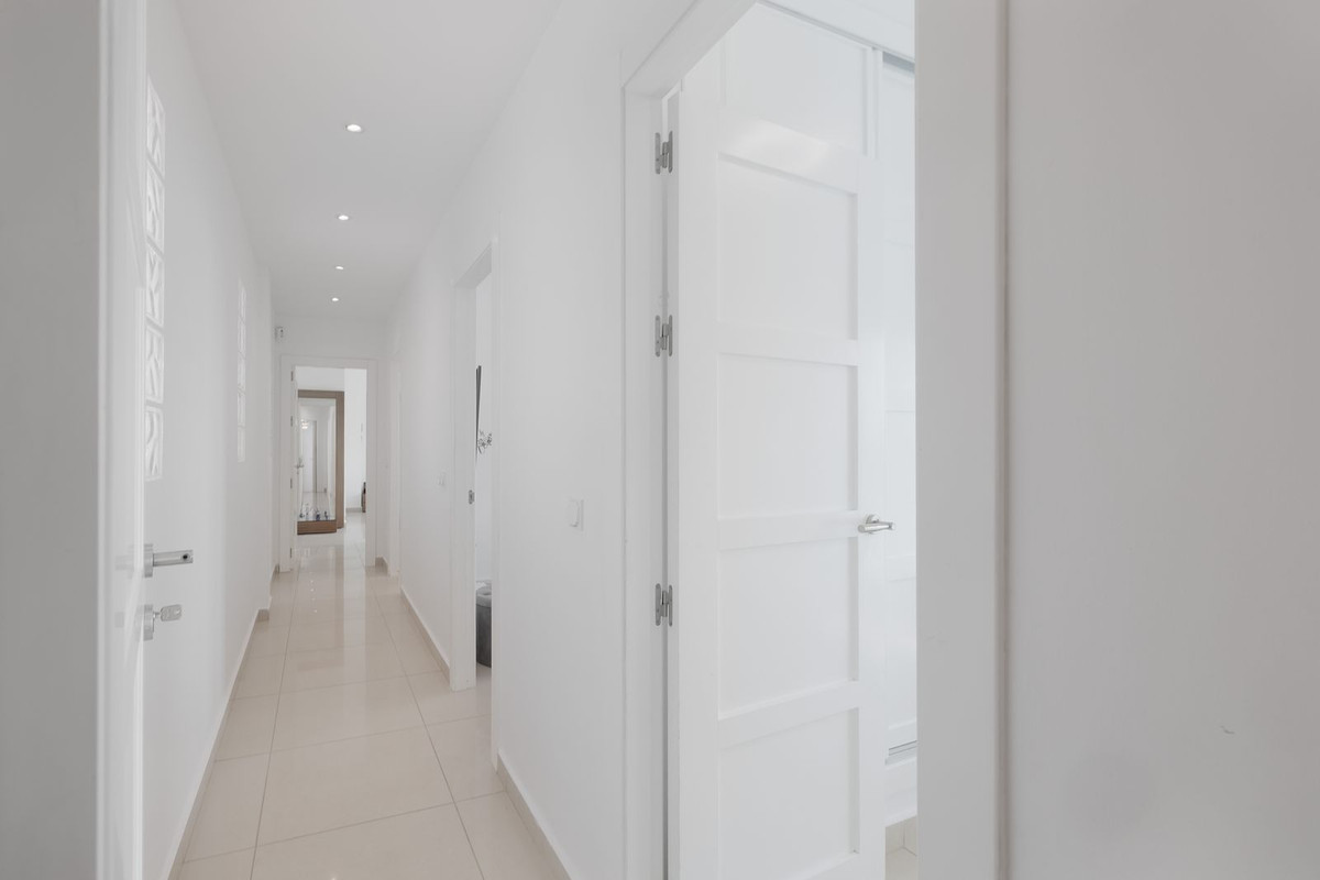 Huis te koop in Benalmadena Costa | 4 slaapkamers H5356498