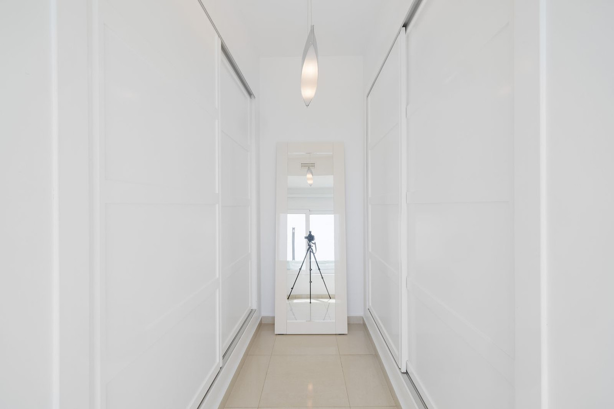 Huis te koop in Benalmadena Costa | 4 slaapkamers H5356498