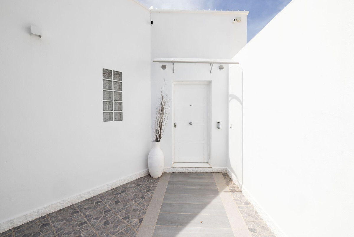 Huis te koop in Benalmadena Costa | 4 slaapkamers H5356498