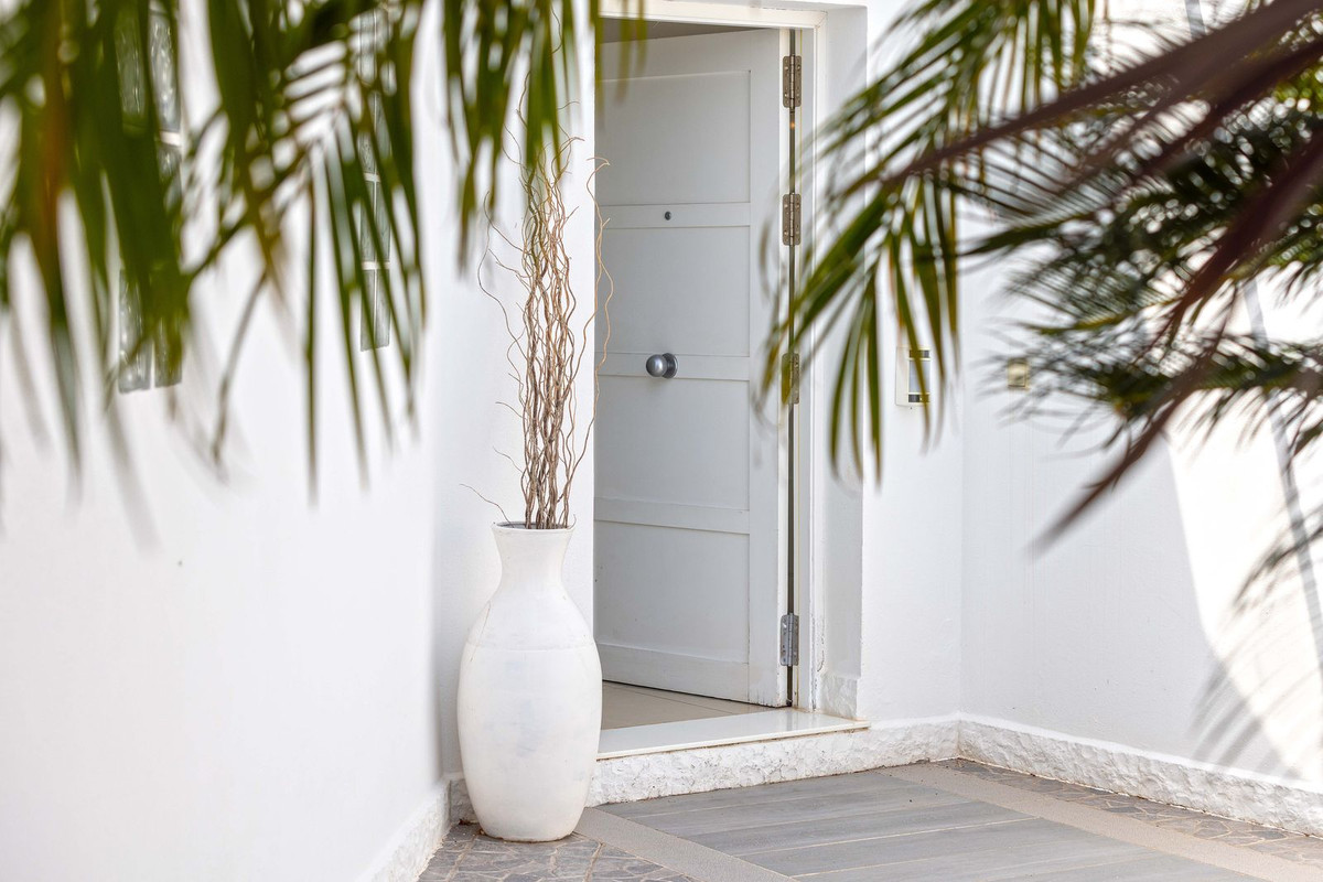 Huis te koop in Benalmadena Costa | 4 slaapkamers H5356498