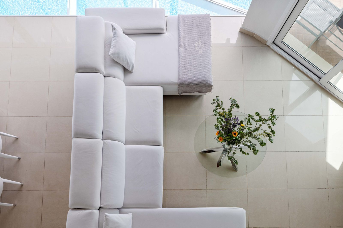 Huis te koop in Benalmadena Costa | 4 slaapkamers H5356498