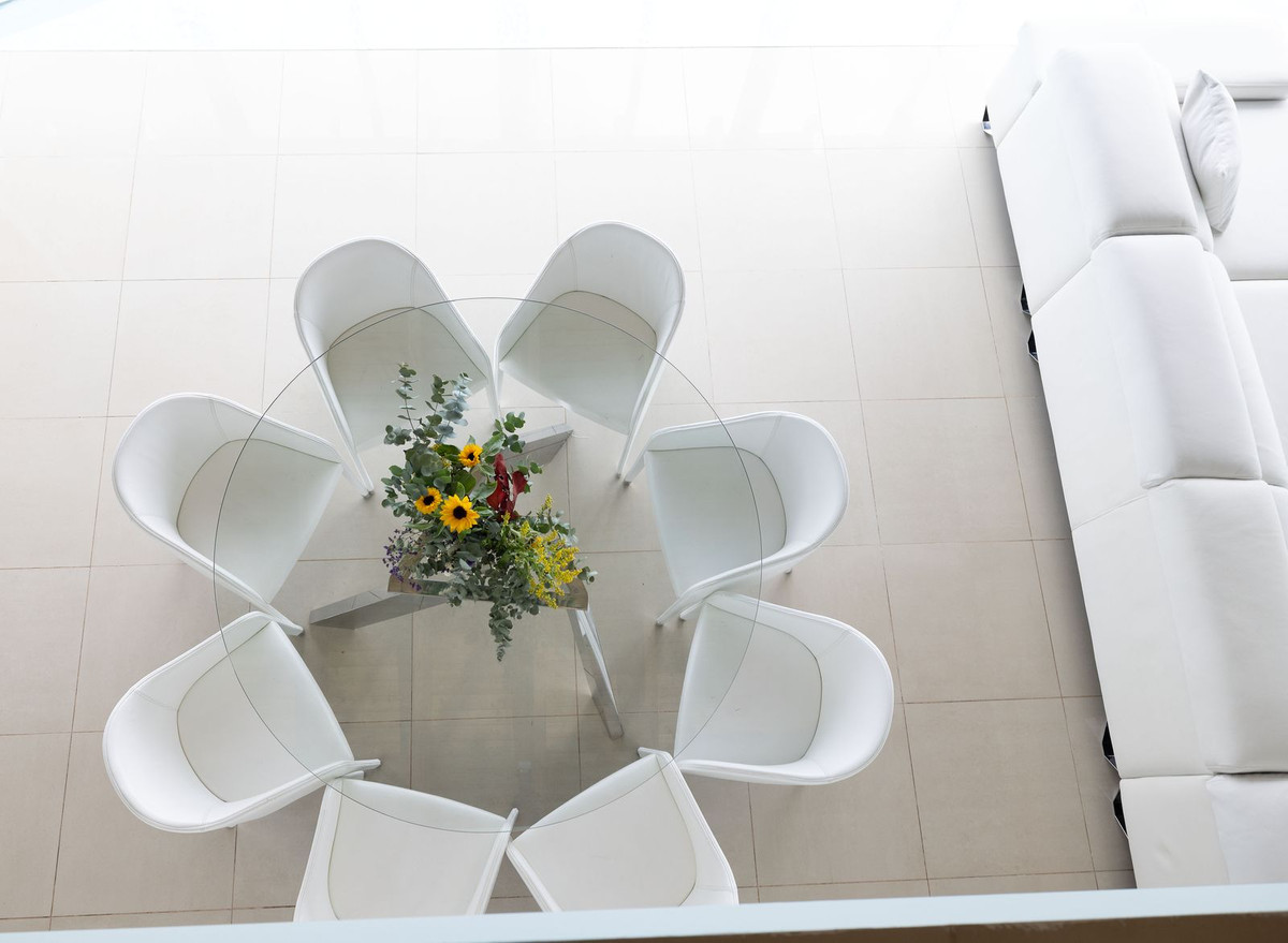 Huis te koop in Benalmadena Costa | 4 slaapkamers H5356498