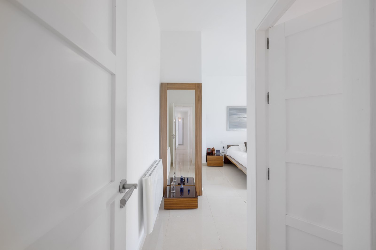 Huis te koop in Benalmadena Costa | 4 slaapkamers H5356498