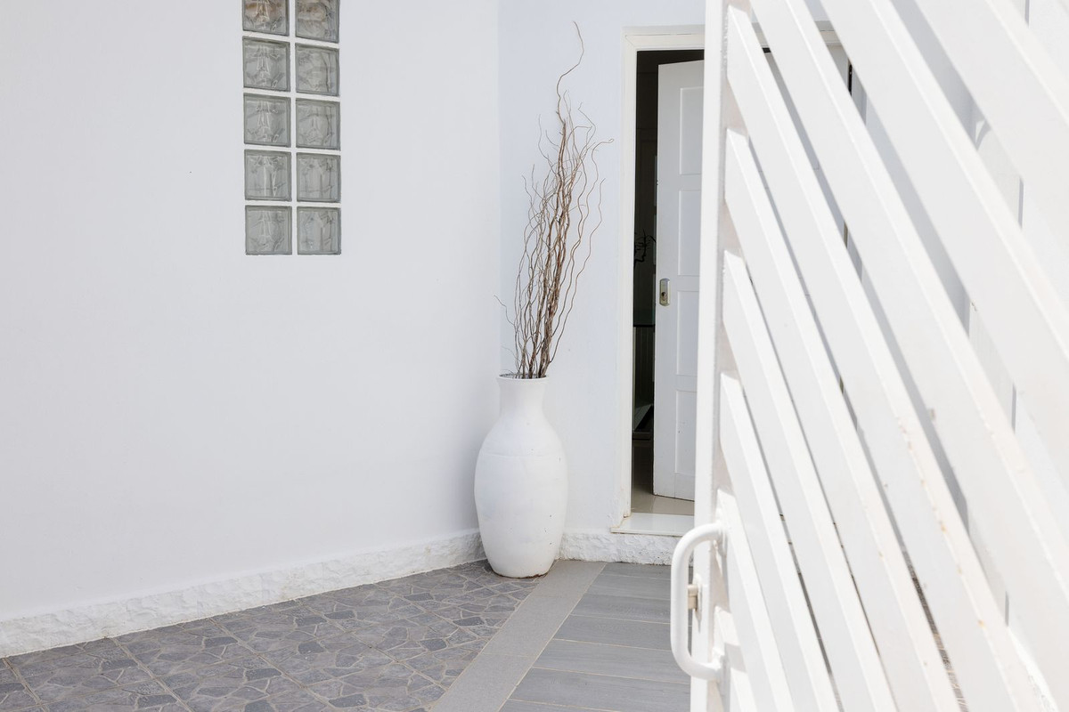 Huis te koop in Benalmadena Costa | 4 slaapkamers H5356498