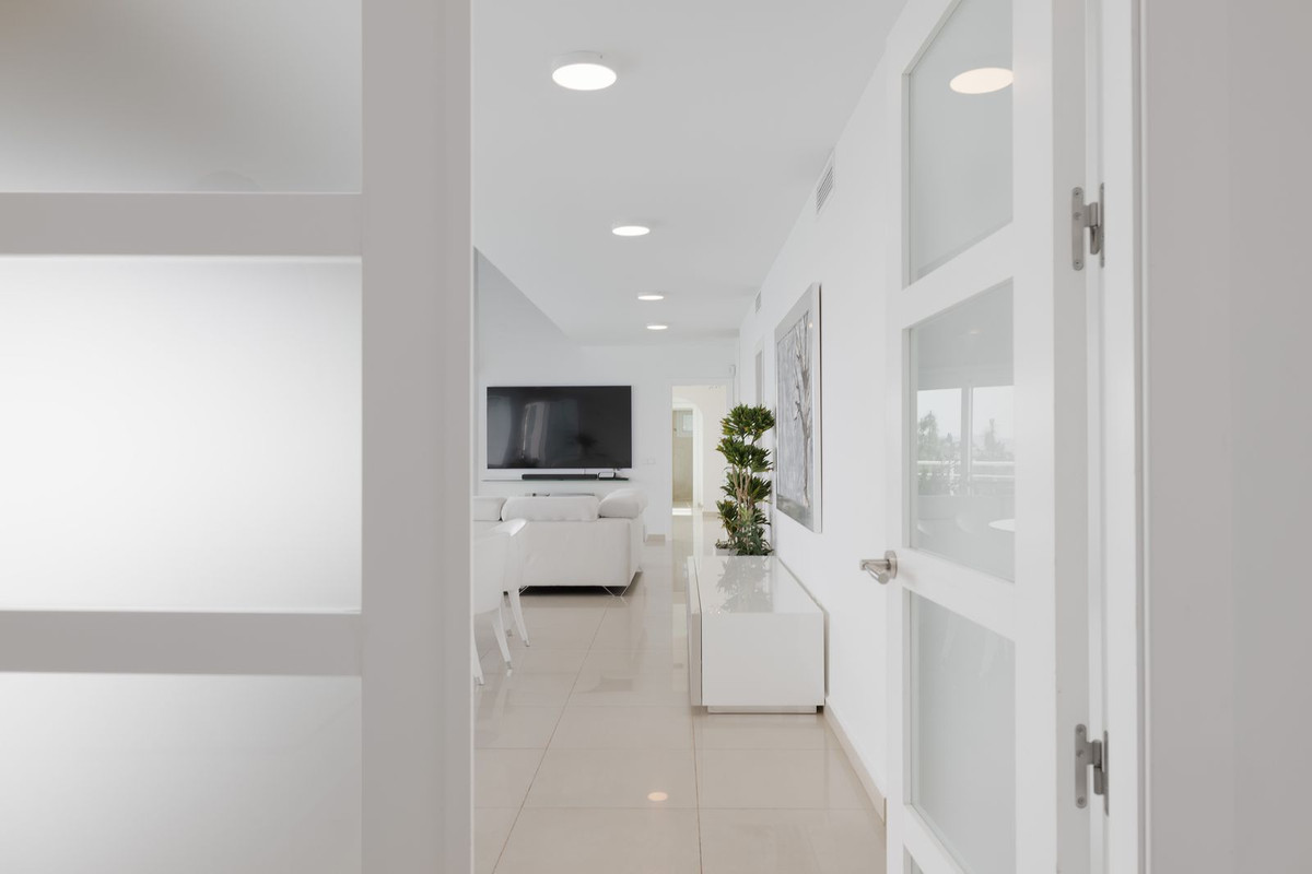 Huis te koop in Benalmadena Costa | 4 slaapkamers H5356498