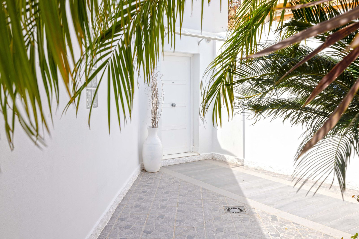 Huis te koop in Benalmadena Costa | 4 slaapkamers H5356498