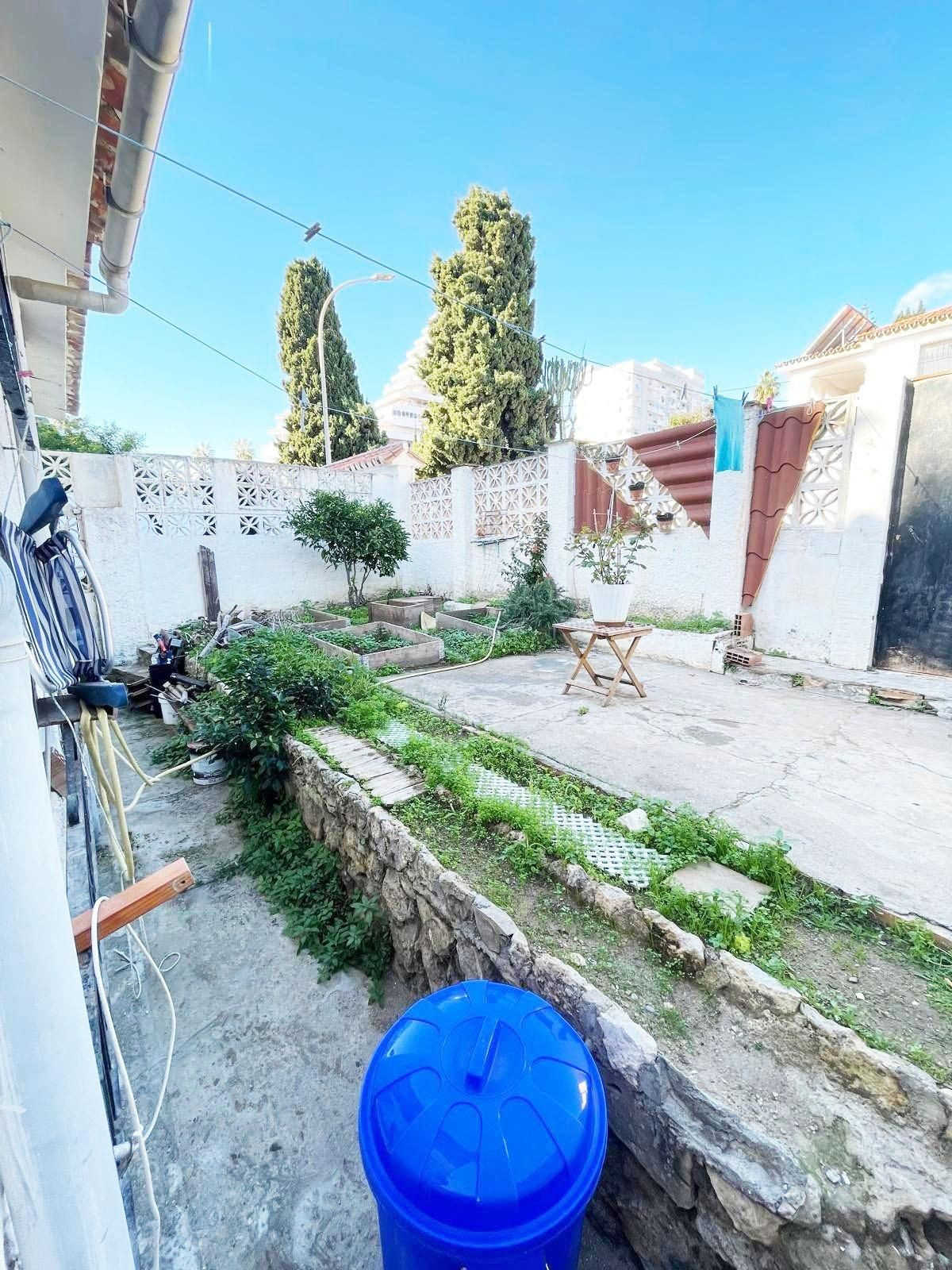 Huis te koop in Benalmadena Costa | 3 slaapkamers H5363740
