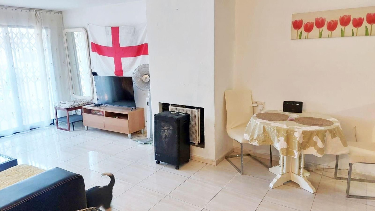 Huis te koop in Benalmadena Costa | 3 slaapkamers H5363740