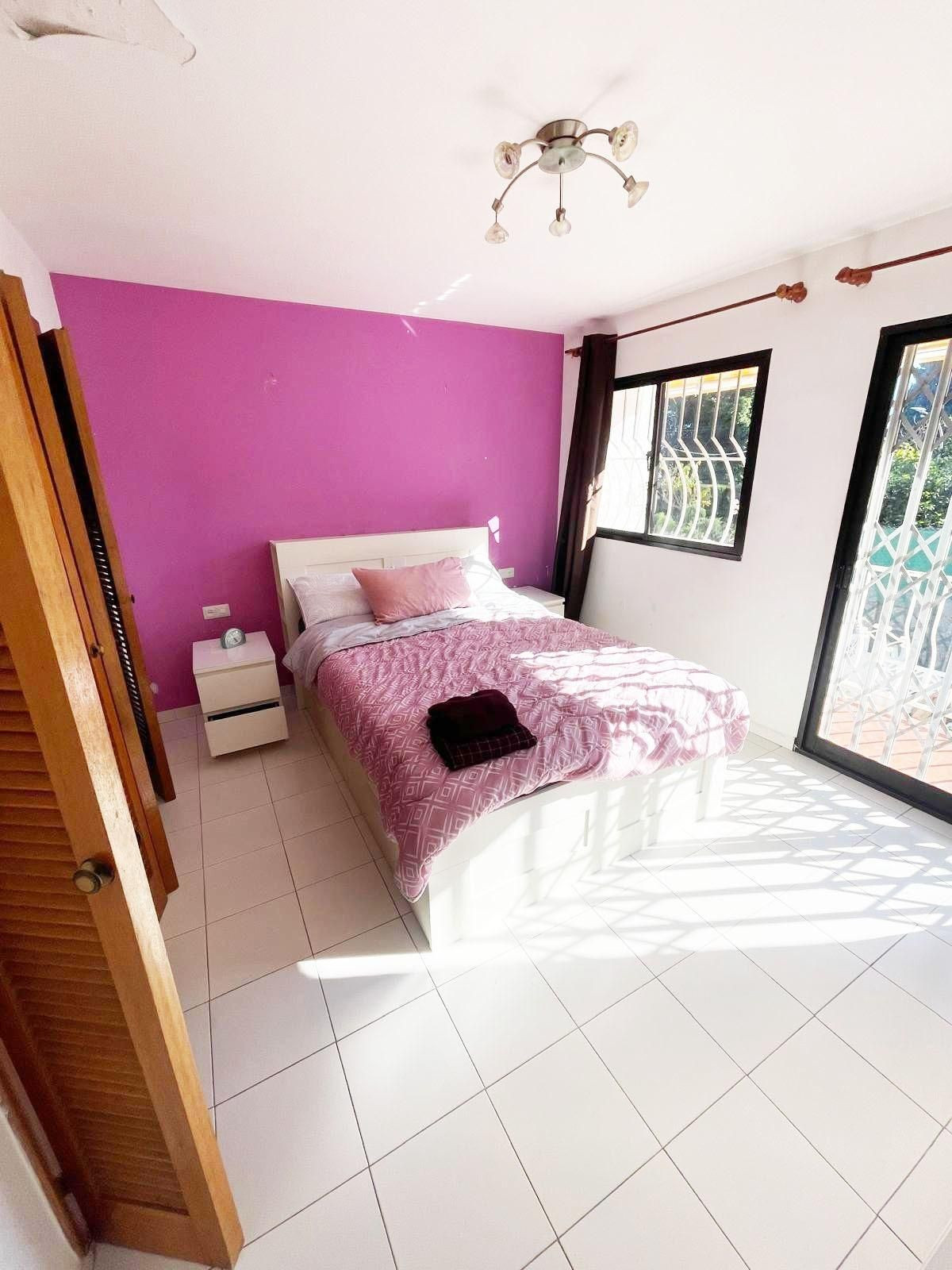 Huis te koop in Benalmadena Costa | 3 slaapkamers H5363740