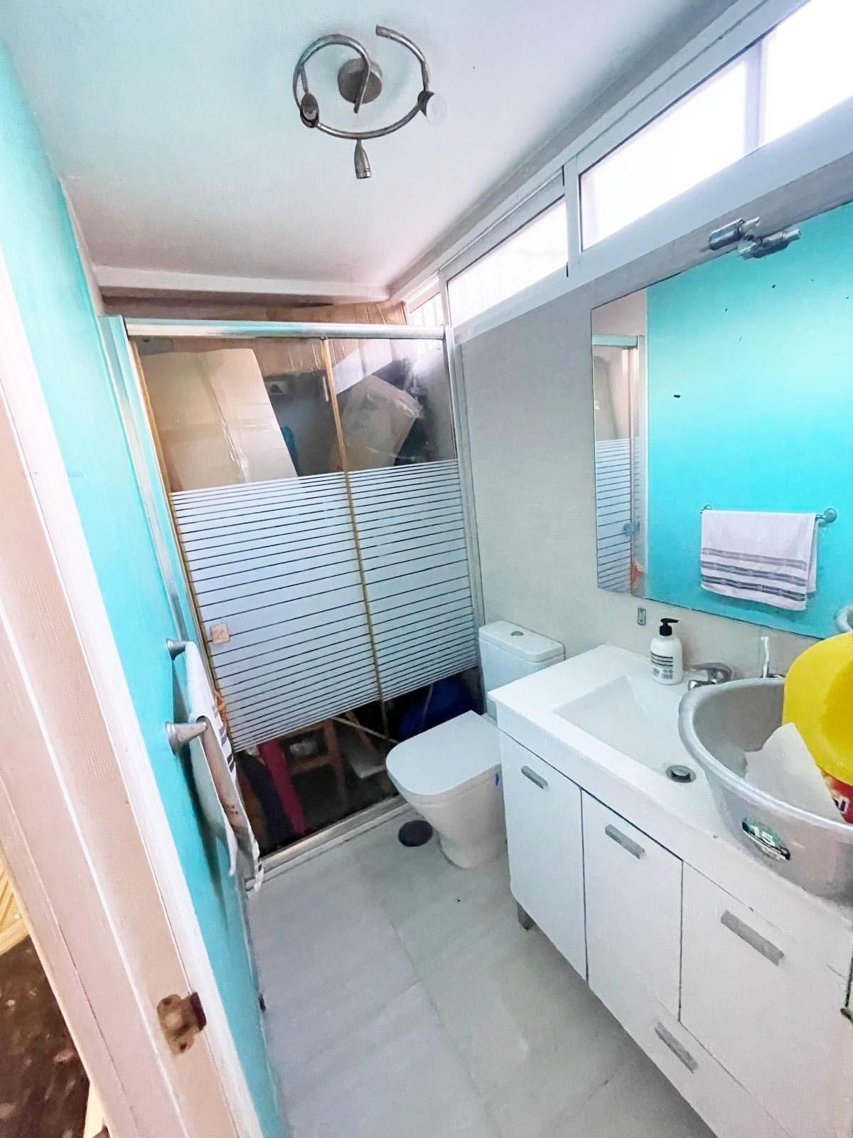 Huis te koop in Benalmadena Costa | 3 slaapkamers H5363740