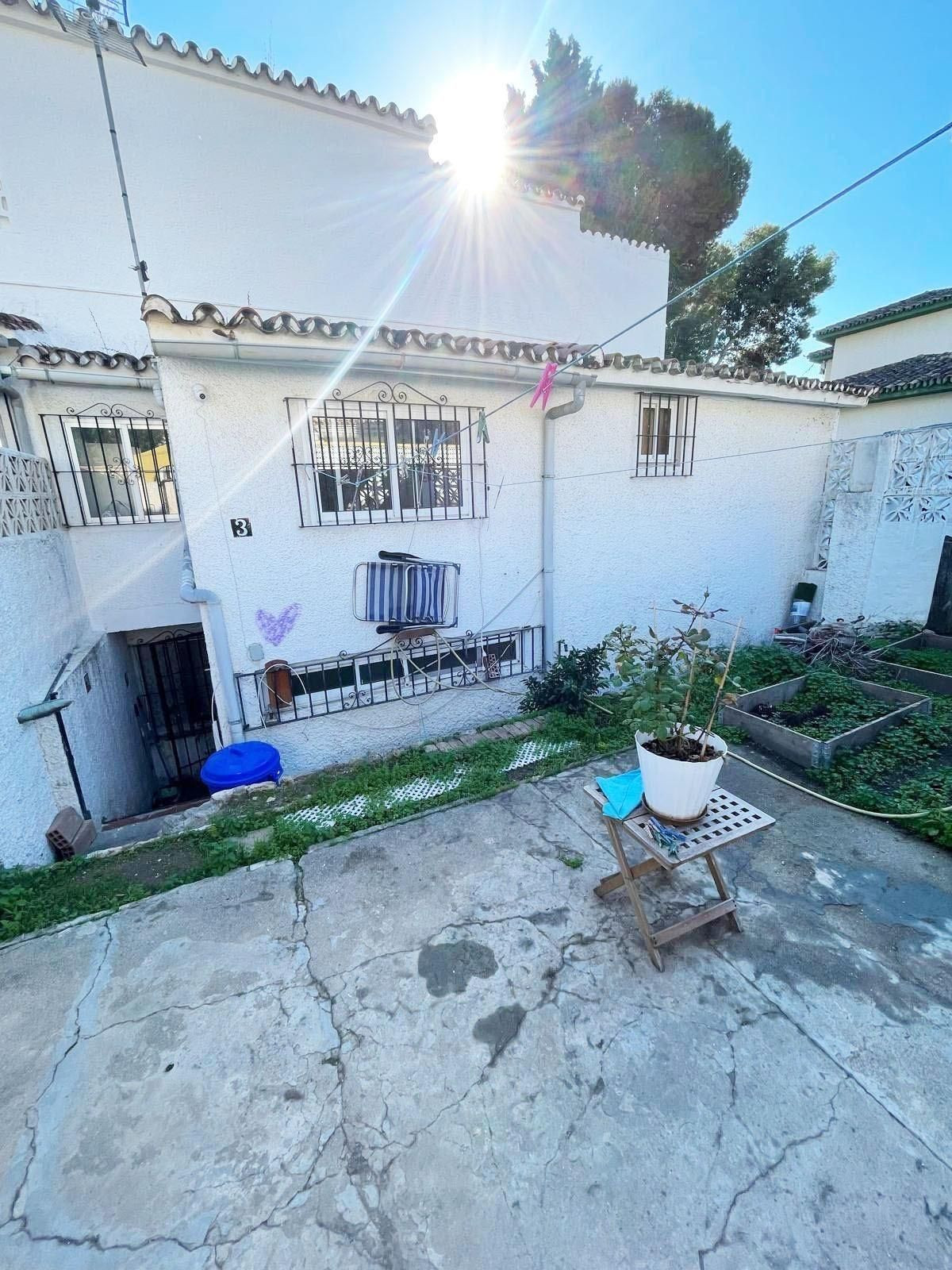Huis te koop in Benalmadena Costa | 3 slaapkamers H5363740