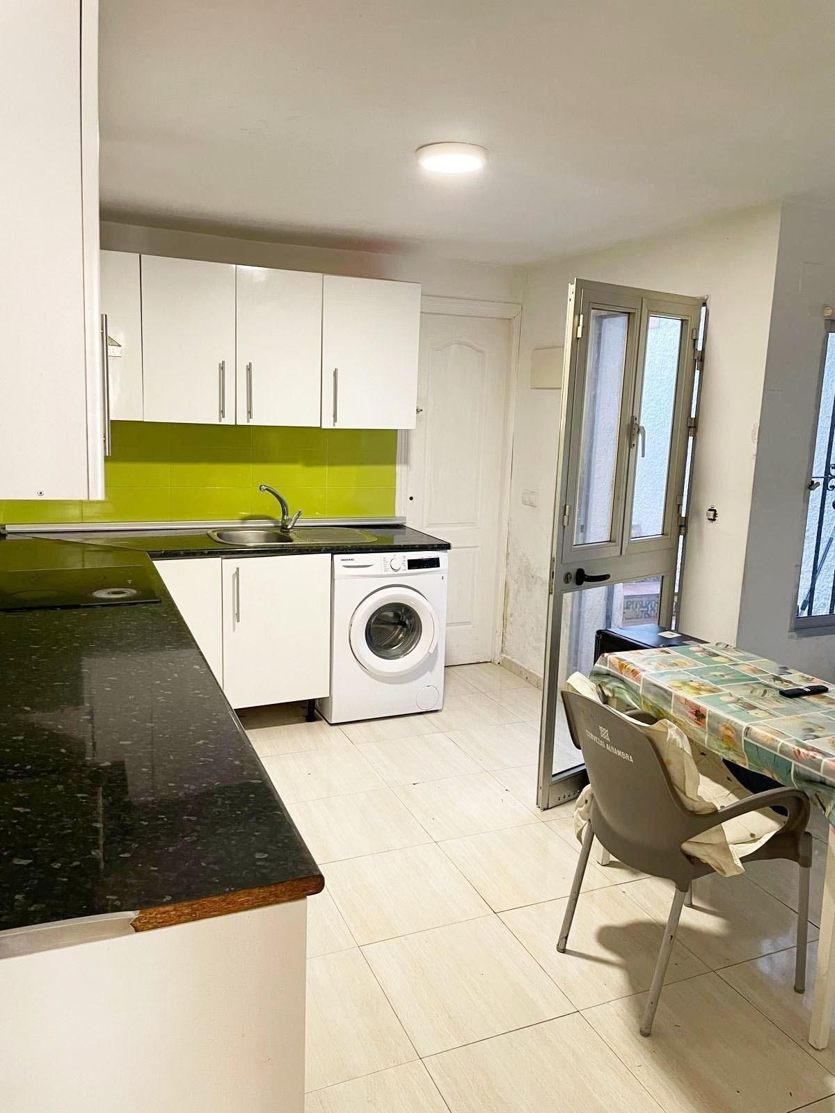 Huis te koop in Benalmadena Costa | 3 slaapkamers H5363740