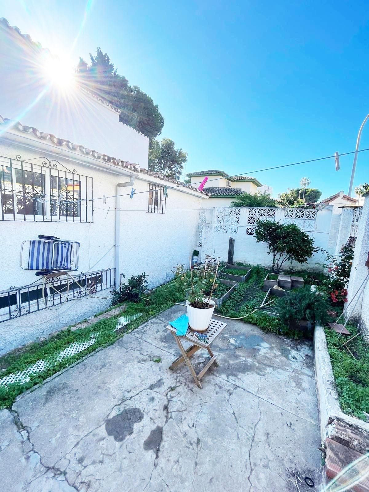 Huis te koop in Benalmadena Costa | 3 slaapkamers H5363740