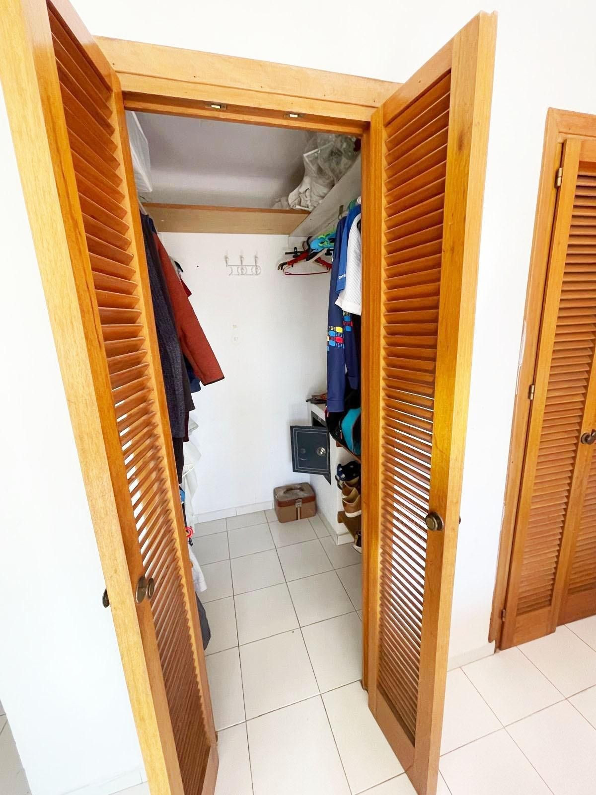 Huis te koop in Benalmadena Costa | 3 slaapkamers H5363740