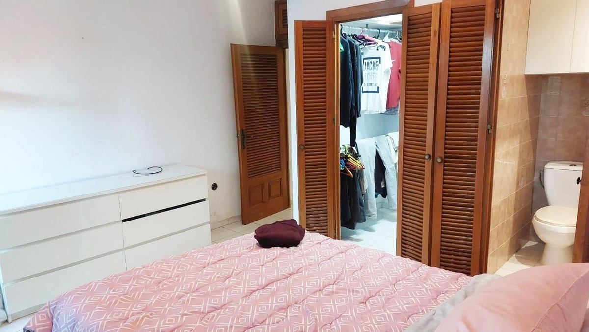 Huis te koop in Benalmadena Costa | 3 slaapkamers H5363740