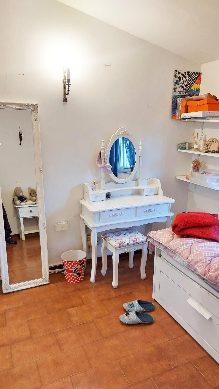 Huis te koop in Benalmadena Costa | 3 slaapkamers H5363740