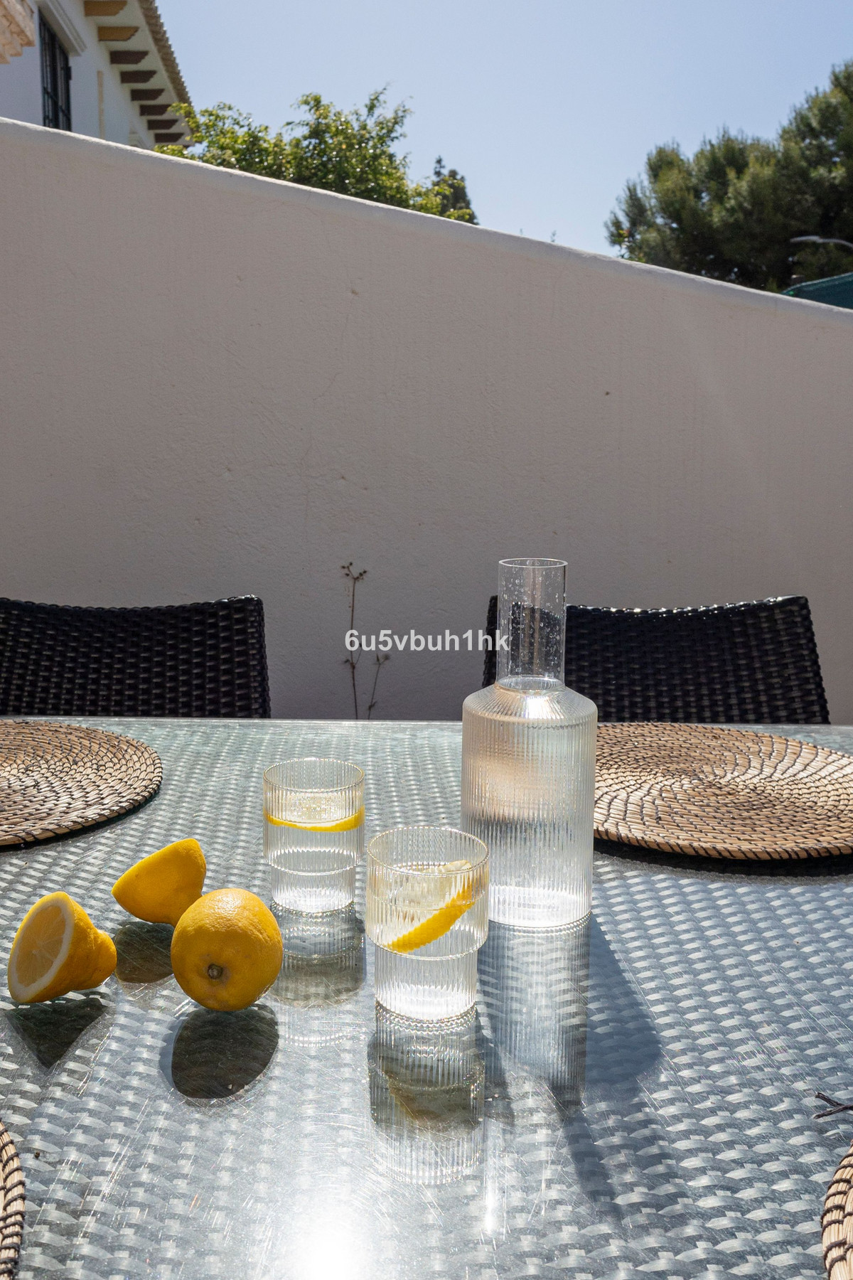 Appartement te koop in Benalmadena Costa | 2 slaapkamers H5387701